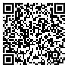 朝阳区-四惠-世东国际-写字楼出租-豪装-313㎡扫一扫分享