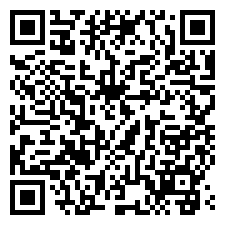 朝阳区-东大桥-SOHO尚都-写字楼出租-豪装-482㎡扫一扫分享