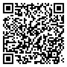 朝阳区-东大桥-SOHO尚都-写字楼出租-豪装-508㎡扫一扫分享