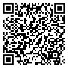 朝阳区-国贸-德润大厦-写字楼出租-豪装-1293㎡扫一扫分享