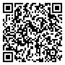 朝阳区-国贸-德润大厦-写字楼出租-豪装-556㎡扫一扫分享
