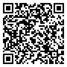 朝阳区-三元桥-东方国际大厦-写字楼出租-豪装-396㎡扫一扫分享