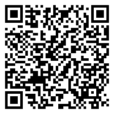 朝阳区-国贸-国贸中心三期A座-写字楼出租-豪装-552㎡扫一扫分享