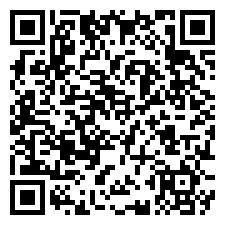 朝阳区-国贸-国贸中心三期A座-写字楼出租-豪装-223㎡扫一扫分享