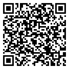 朝阳区-国贸-国贸中心三期A座-写字楼出租-豪装-264㎡扫一扫分享