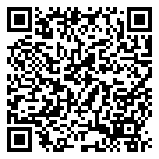 朝阳区-国贸-兴业祥龙大厦-写字楼出租-豪装-344㎡扫一扫分享