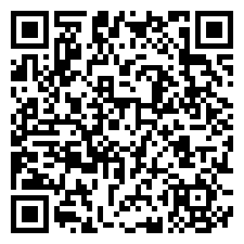 大兴区-亦庄-汇龙森产业园-写字楼出租-豪装-82㎡扫一扫分享