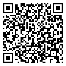 朝阳区-三元桥-金泰大厦-写字楼出租-豪装-537㎡扫一扫分享
