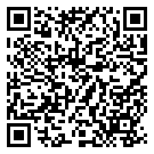 朝阳区-四惠-京通大厦-写字楼出租-豪装-2216㎡扫一扫分享