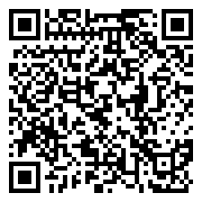 朝阳区-国贸-民生大厦-写字楼出租-豪装-1490㎡扫一扫分享