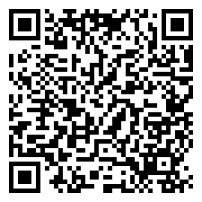 东城区-东单-民生金融中心-写字楼出租-豪装-1490㎡扫一扫分享