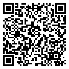 朝阳区-三元桥-曙光大厦-写字楼出租-豪装-2600㎡扫一扫分享