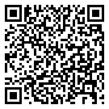 朝阳区-三元桥-燕莎盛世大厦-写字楼出租-豪装-1241㎡扫一扫分享
