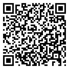 朝阳区-三元桥-长新大厦-写字楼出租-豪装-1152㎡扫一扫分享