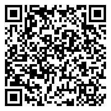 朝阳区-三元桥-长新大厦-写字楼出租-豪装-270㎡扫一扫分享