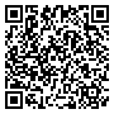 朝阳区-国贸-中期大厦-写字楼出租-豪装-458㎡扫一扫分享