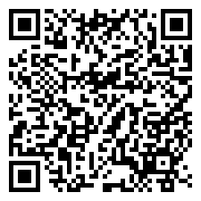 朝阳区-十里河-德元九和大厦-写字楼出租-豪装-274㎡扫一扫分享