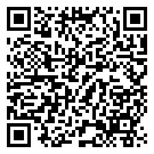 朝阳区-四惠-华文国际传媒大厦-写字楼出租-豪装-224㎡扫一扫分享