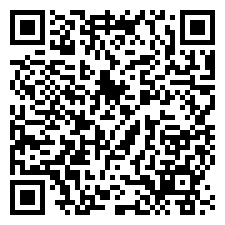 朝阳区-四惠-华文国际传媒大厦-写字楼出租-豪装-395㎡扫一扫分享
