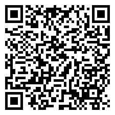 朝阳区-团结湖-嘉铭中心-写字楼出租-豪装-905㎡扫一扫分享