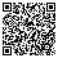 朝阳区-团结湖-嘉铭中心-写字楼出租-豪装-761㎡扫一扫分享