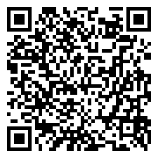朝阳区-四惠-嘉泰国际大厦-写字楼出租-豪装-305㎡扫一扫分享