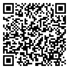 朝阳区-四惠-嘉泰国际大厦-写字楼出租-豪装-305㎡扫一扫分享