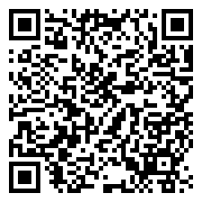朝阳区-王四营/姚家园-焦奥中心-写字楼出租-豪装-1050㎡扫一扫分享