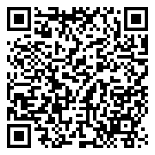 朝阳区-王四营/姚家园-焦奥中心-写字楼出租-豪装-900㎡扫一扫分享