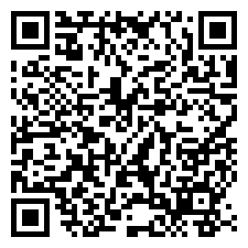 朝阳区-四惠-龙立东方大厦-写字楼出租-豪装-452㎡扫一扫分享