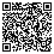 朝阳区-四惠-世东国际-写字楼出租-豪装-2146㎡扫一扫分享