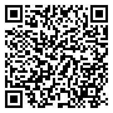朝阳区-国贸-天阶大厦-写字楼出租-豪装-320㎡扫一扫分享