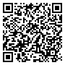 东城区-东四十条-首创大厦-写字楼出租-豪装-1362㎡扫一扫分享