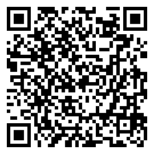 朝阳区-四惠-四惠大厦-写字楼出租-豪装-528㎡扫一扫分享