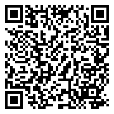 朝阳区-四惠-四惠大厦-写字楼出租-豪装-643㎡扫一扫分享