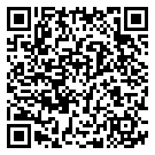 朝阳区-十里河-新华国际广场-写字楼出租-豪装-127㎡扫一扫分享
