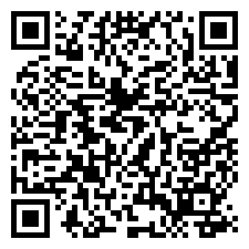 朝阳区-十里河-新华国际广场-写字楼出租-豪装-1473㎡扫一扫分享