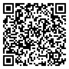 朝阳区-三元桥-新华金融大厦-写字楼出租-豪装-1070㎡扫一扫分享