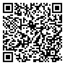 东城区-东直门-信德京汇中心-写字楼出租-豪装-337㎡扫一扫分享