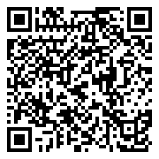 东城区-东直门-信德京汇中心-写字楼出租-豪装-337㎡扫一扫分享
