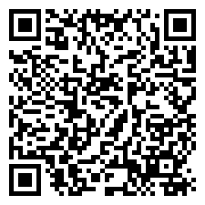 朝阳区-四惠-源创空间大厦-写字楼出租-豪装-299㎡扫一扫分享
