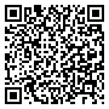 东城区-东单-中纺大厦-写字楼出租-豪装-292㎡扫一扫分享