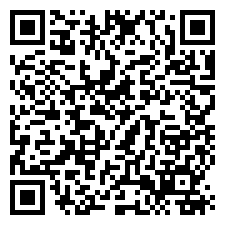 东城区-东直门-中汇广场-写字楼出租-豪装-574㎡扫一扫分享