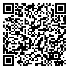 东城区-建国门内-中粮大厦-写字楼出租-豪装-1171㎡扫一扫分享