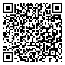 东城区-建国门内-中粮大厦-写字楼出租-豪装-2495㎡扫一扫分享