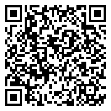 朝阳区-四惠-中水电国际大厦-写字楼出租-豪装-1566㎡扫一扫分享