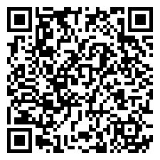 朝阳区-四惠-卓明大厦-写字楼出租-豪装-788㎡扫一扫分享
