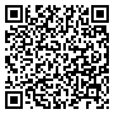 朝阳区-四惠-通惠大厦-写字楼出租-豪装-1280㎡扫一扫分享