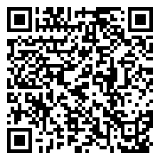 朝阳区-国贸-中国人保财险大厦(PICC)-写字楼出租-豪装-120㎡扫一扫分享