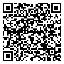 朝阳区-三元桥-第一上海中心-写字楼出租-豪装-360㎡扫一扫分享